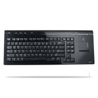 Logitech 920-000010